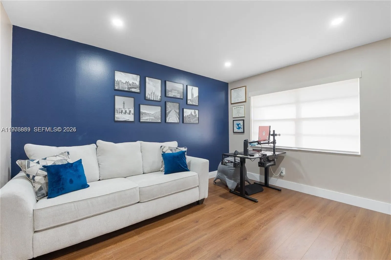 796 Banks Rd, Coconut Creek, Florida 33063, Coconut Creek, Florida 33063, 2 Bedrooms Bedrooms, ,2 BathroomsBathrooms,Residential,For Sale,796 Banks Rd, Coconut Creek, Florida 33063,A11976889