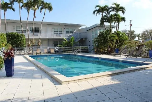 8000 Ne Bayshore Ct 102, Miami, Florida 33138, Miami, Florida 33138, ,1 BathroomBathrooms,Residential Lease,For Rent,8000 Ne Bayshore Ct 102, Miami, Florida 33138,A11976890