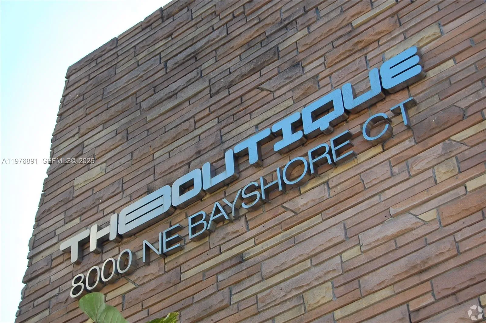 8000 Ne Bayshore Ct 202, Miami, Florida 33138, Miami, Florida 33138, ,1 BathroomBathrooms,Residential Lease,For Rent,8000 Ne Bayshore Ct 202, Miami, Florida 33138,A11976891