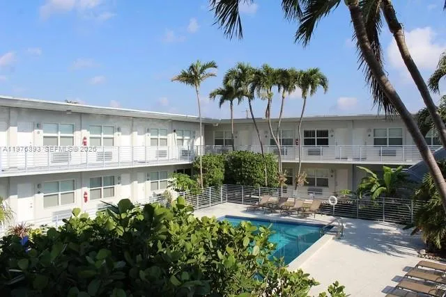 8000 Ne Bayshore Ct 115, Miami, Florida 33138, Miami, Florida 33138, ,1 BathroomBathrooms,Residential Lease,For Rent,8000 Ne Bayshore Ct 115, Miami, Florida 33138,A11976893