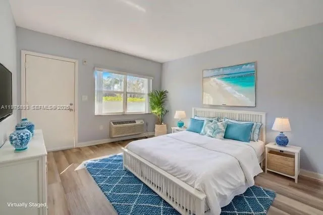 8000 Ne Bayshore Ct 115, Miami, Florida 33138, Miami, Florida 33138, ,1 BathroomBathrooms,Residential Lease,For Rent,8000 Ne Bayshore Ct 115, Miami, Florida 33138,A11976893