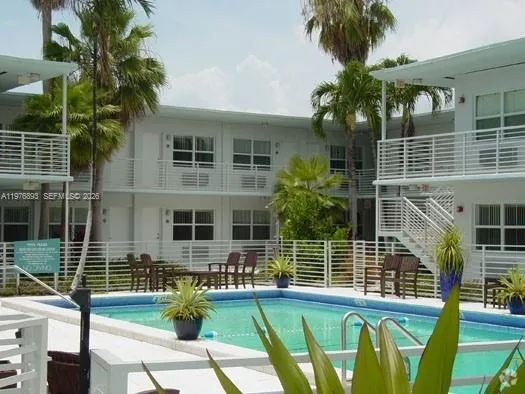 8000 Ne Bayshore Ct 115, Miami, Florida 33138, Miami, Florida 33138, ,1 BathroomBathrooms,Residential Lease,For Rent,8000 Ne Bayshore Ct 115, Miami, Florida 33138,A11976893