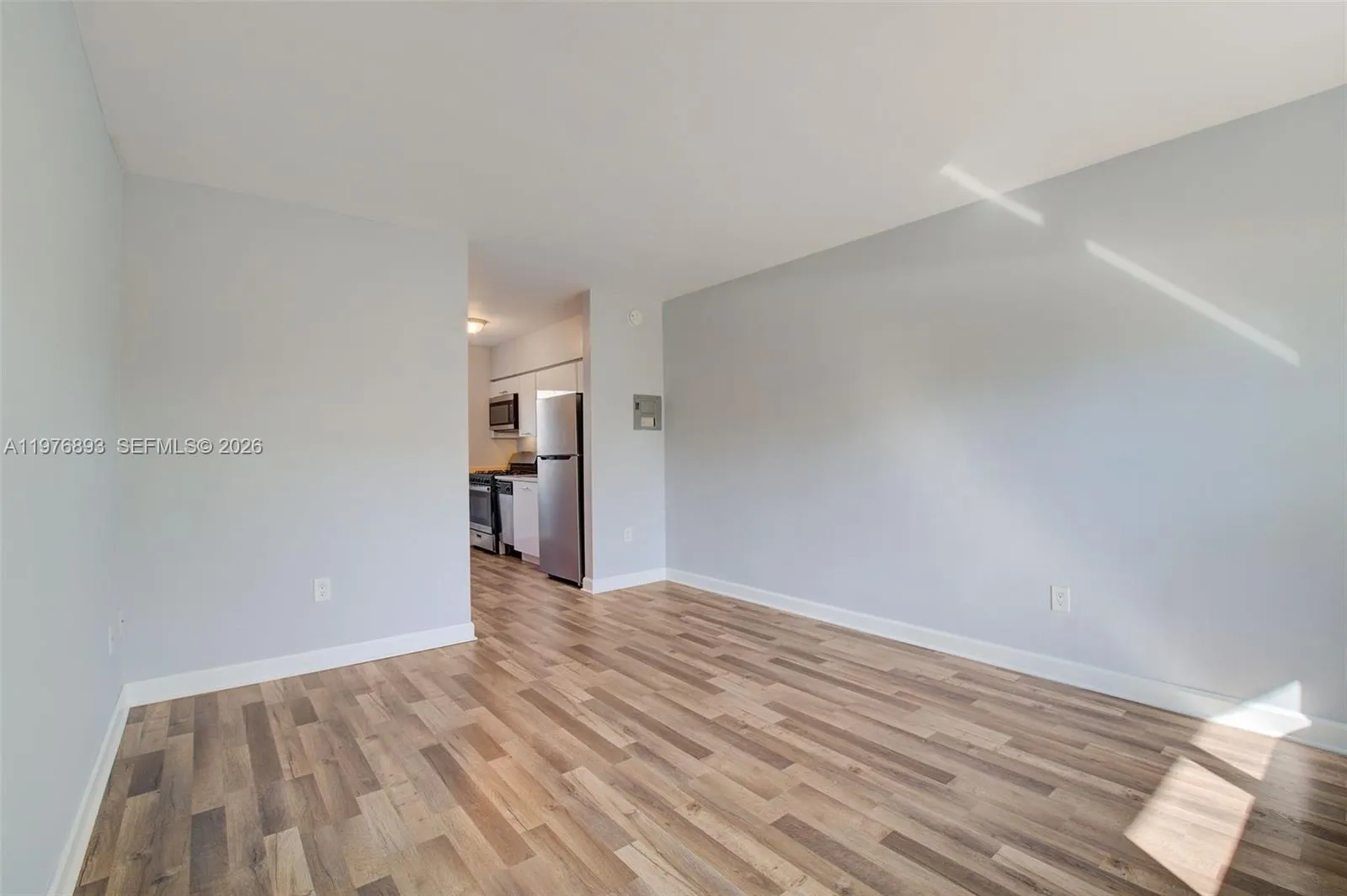 8000 Ne Bayshore Ct 115, Miami, Florida 33138, Miami, Florida 33138, ,1 BathroomBathrooms,Residential Lease,For Rent,8000 Ne Bayshore Ct 115, Miami, Florida 33138,A11976893