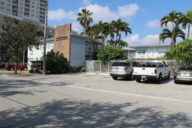 8000 Ne Bayshore Ct 115, Miami, Florida 33138, Miami, Florida 33138, ,1 BathroomBathrooms,Residential Lease,For Rent,8000 Ne Bayshore Ct 115, Miami, Florida 33138,A11976893