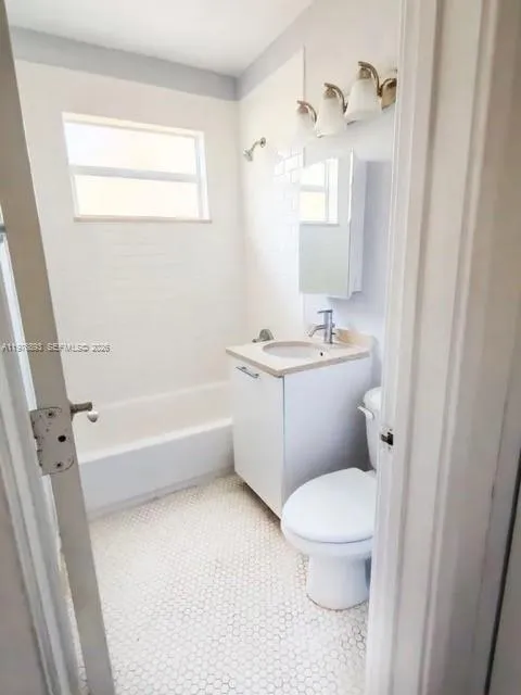 8000 Ne Bayshore Ct 115, Miami, Florida 33138, Miami, Florida 33138, ,1 BathroomBathrooms,Residential Lease,For Rent,8000 Ne Bayshore Ct 115, Miami, Florida 33138,A11976893