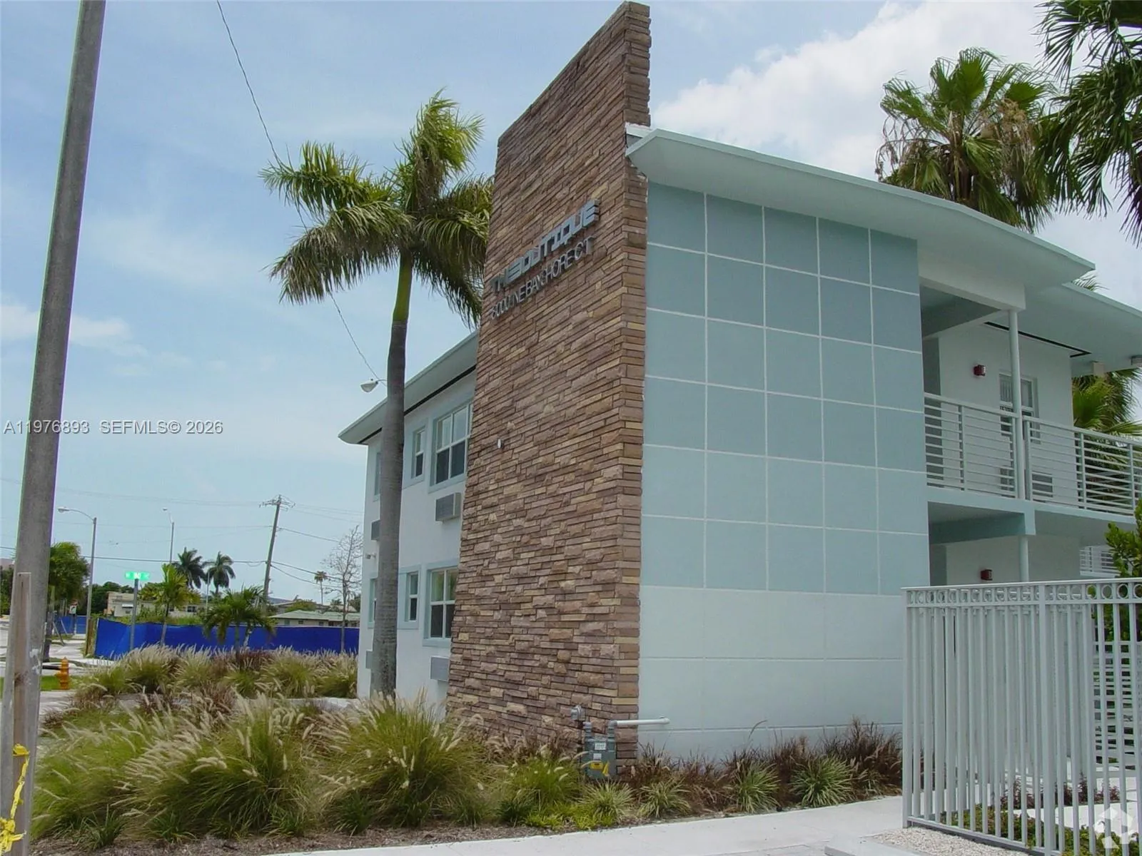 8000 Ne Bayshore Ct 115, Miami, Florida 33138, Miami, Florida 33138, ,1 BathroomBathrooms,Residential Lease,For Rent,8000 Ne Bayshore Ct 115, Miami, Florida 33138,A11976893