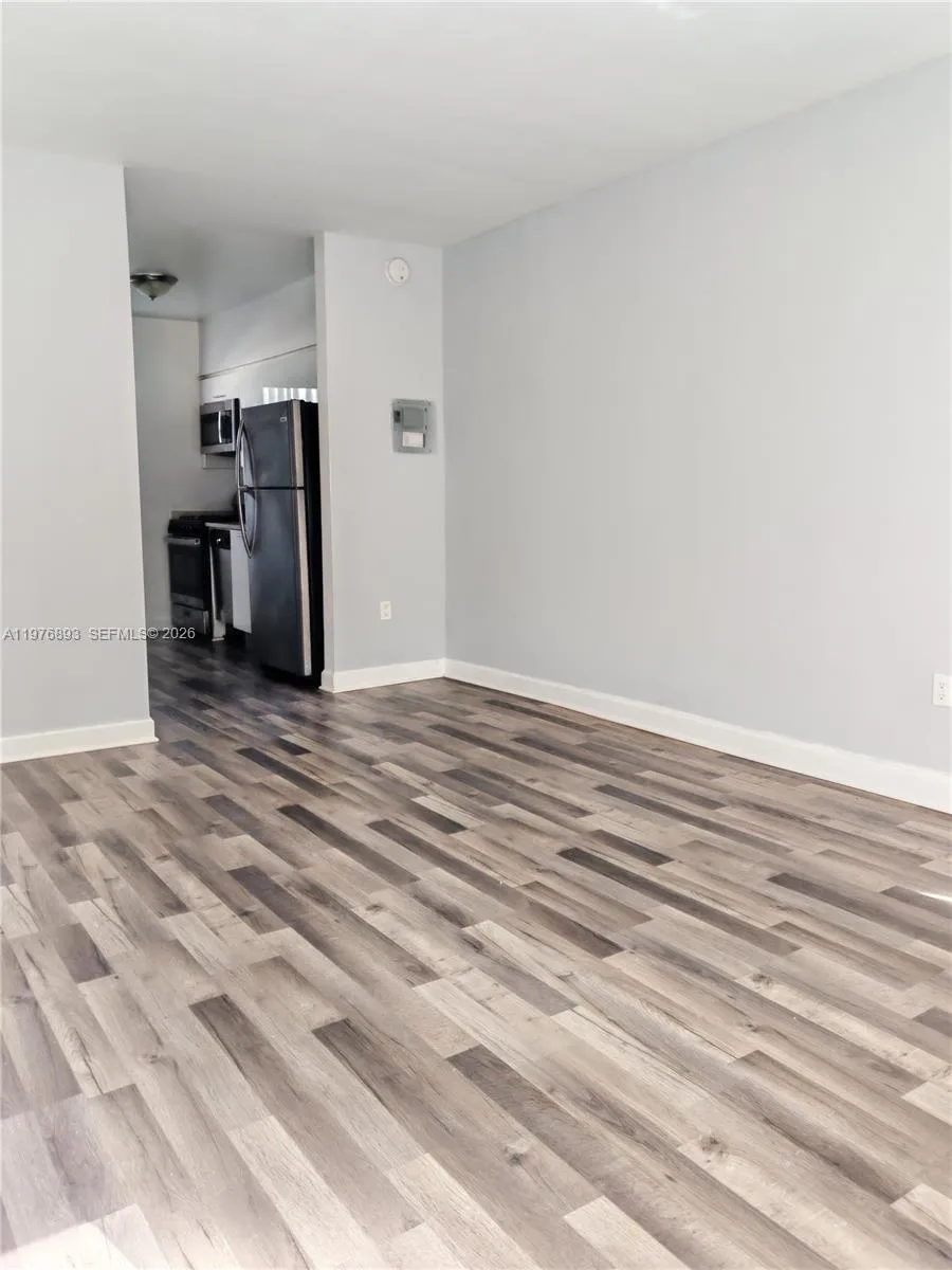 8000 Ne Bayshore Ct 115, Miami, Florida 33138, Miami, Florida 33138, ,1 BathroomBathrooms,Residential Lease,For Rent,8000 Ne Bayshore Ct 115, Miami, Florida 33138,A11976893