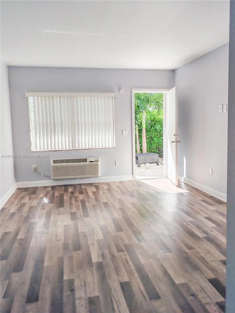 8000 Ne Bayshore Ct 115, Miami, Florida 33138, Miami, Florida 33138, ,1 BathroomBathrooms,Residential Lease,For Rent,8000 Ne Bayshore Ct 115, Miami, Florida 33138,A11976893