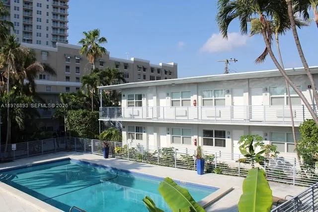 8000 Ne Bayshore Ct 115, Miami, Florida 33138, Miami, Florida 33138, ,1 BathroomBathrooms,Residential Lease,For Rent,8000 Ne Bayshore Ct 115, Miami, Florida 33138,A11976893