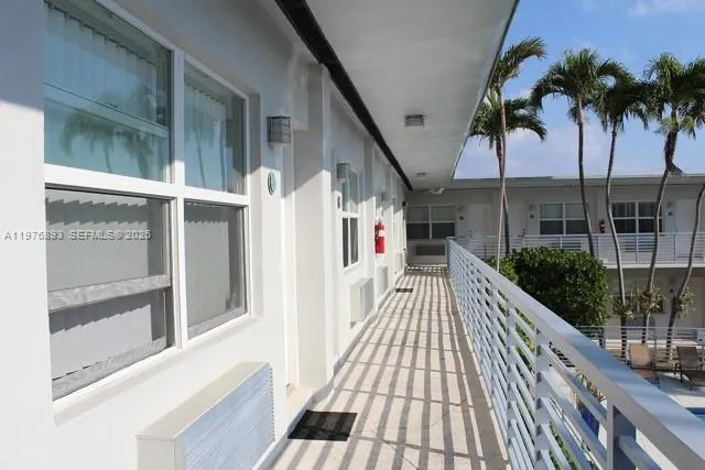 8000 Ne Bayshore Ct 115, Miami, Florida 33138, Miami, Florida 33138, ,1 BathroomBathrooms,Residential Lease,For Rent,8000 Ne Bayshore Ct 115, Miami, Florida 33138,A11976893