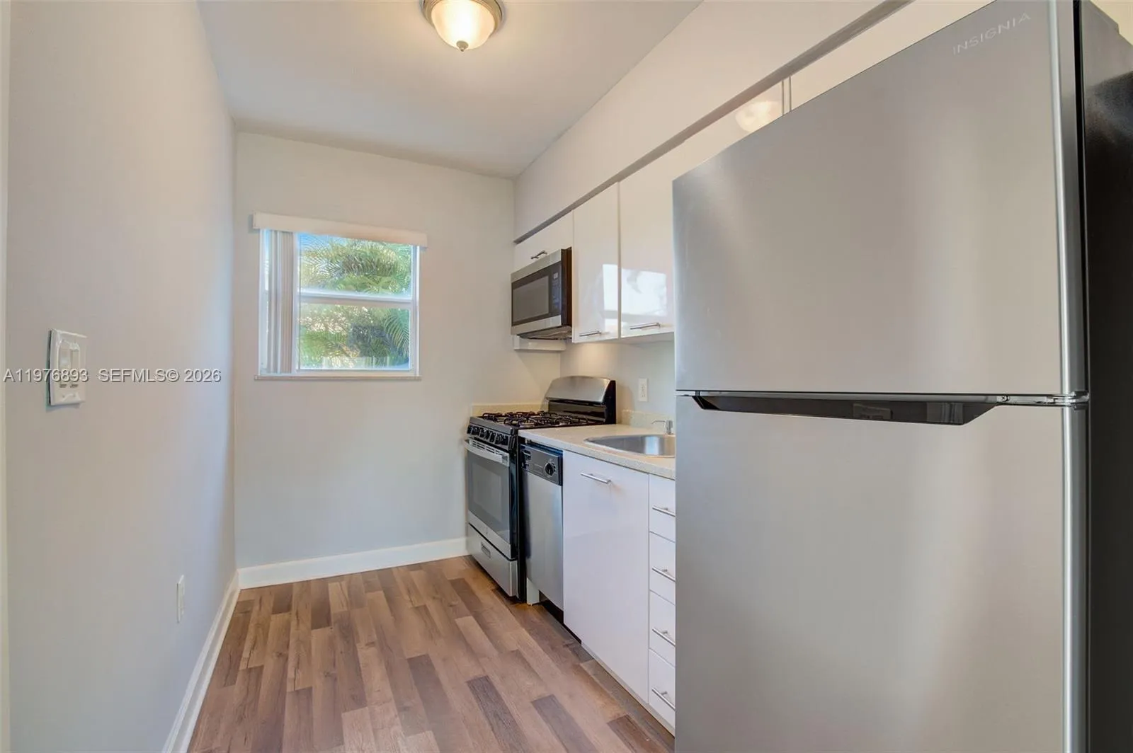 8000 Ne Bayshore Ct 115, Miami, Florida 33138, Miami, Florida 33138, ,1 BathroomBathrooms,Residential Lease,For Rent,8000 Ne Bayshore Ct 115, Miami, Florida 33138,A11976893