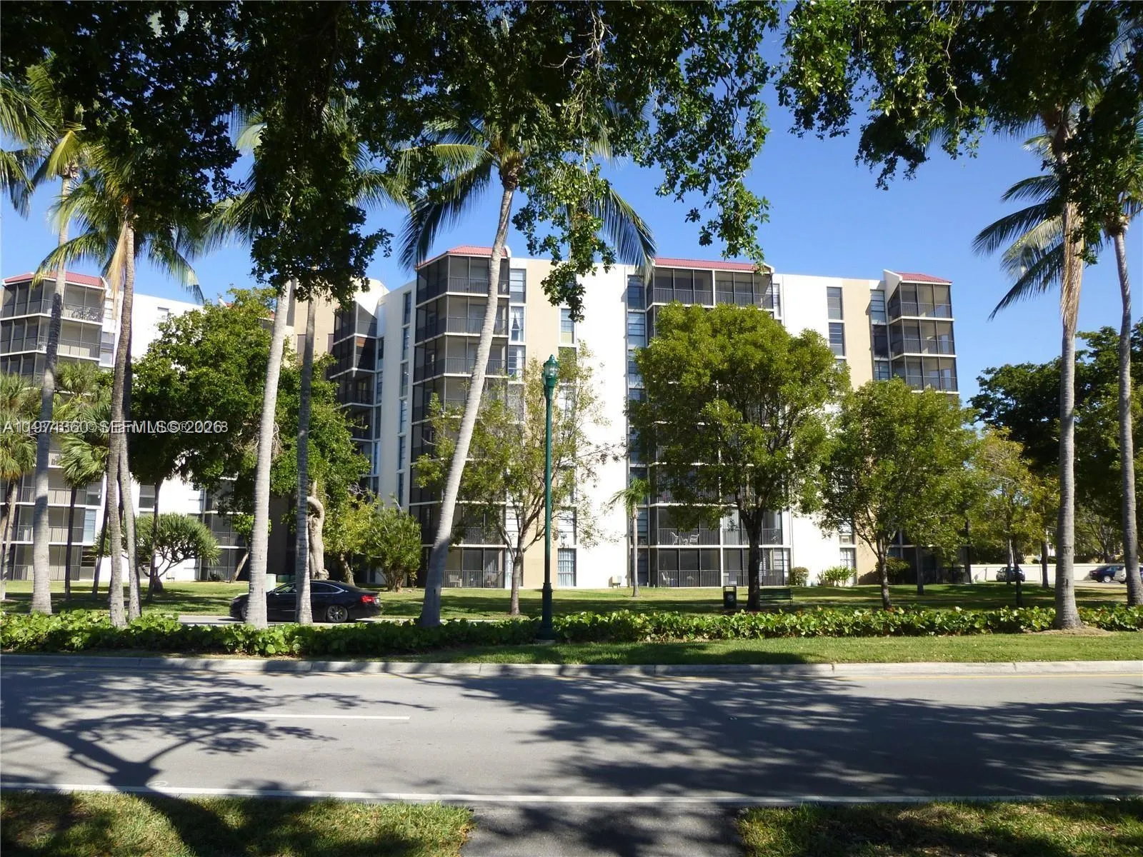 3101 N Country Club Dr 107, Aventura, Florida 3318, Aventura, Florida 33180, 2 Bedrooms Bedrooms, ,2 BathroomsBathrooms,Residential,For Sale,3101 N Country Club Dr 107, Aventura, Florida 3318,A11971360