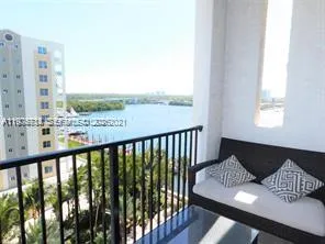 Sunny Isles Beach, Florida 33160, 2 Bedrooms Bedrooms, ,2 BathroomsBathrooms,Residential,For Sale,A11976714