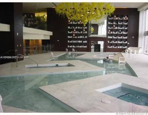 495 Brickell Ave 5310, Miami, Florida 33131, Miami, Florida 33131, 2 Bedrooms Bedrooms, ,2 BathroomsBathrooms,Residential Lease,For Rent,495 Brickell Ave 5310, Miami, Florida 33131,A11976894