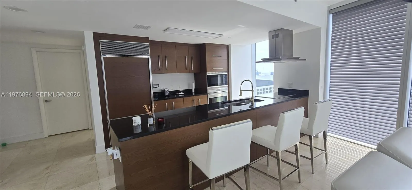 495 Brickell Ave 5310, Miami, Florida 33131, Miami, Florida 33131, 2 Bedrooms Bedrooms, ,2 BathroomsBathrooms,Residential Lease,For Rent,495 Brickell Ave 5310, Miami, Florida 33131,A11976894