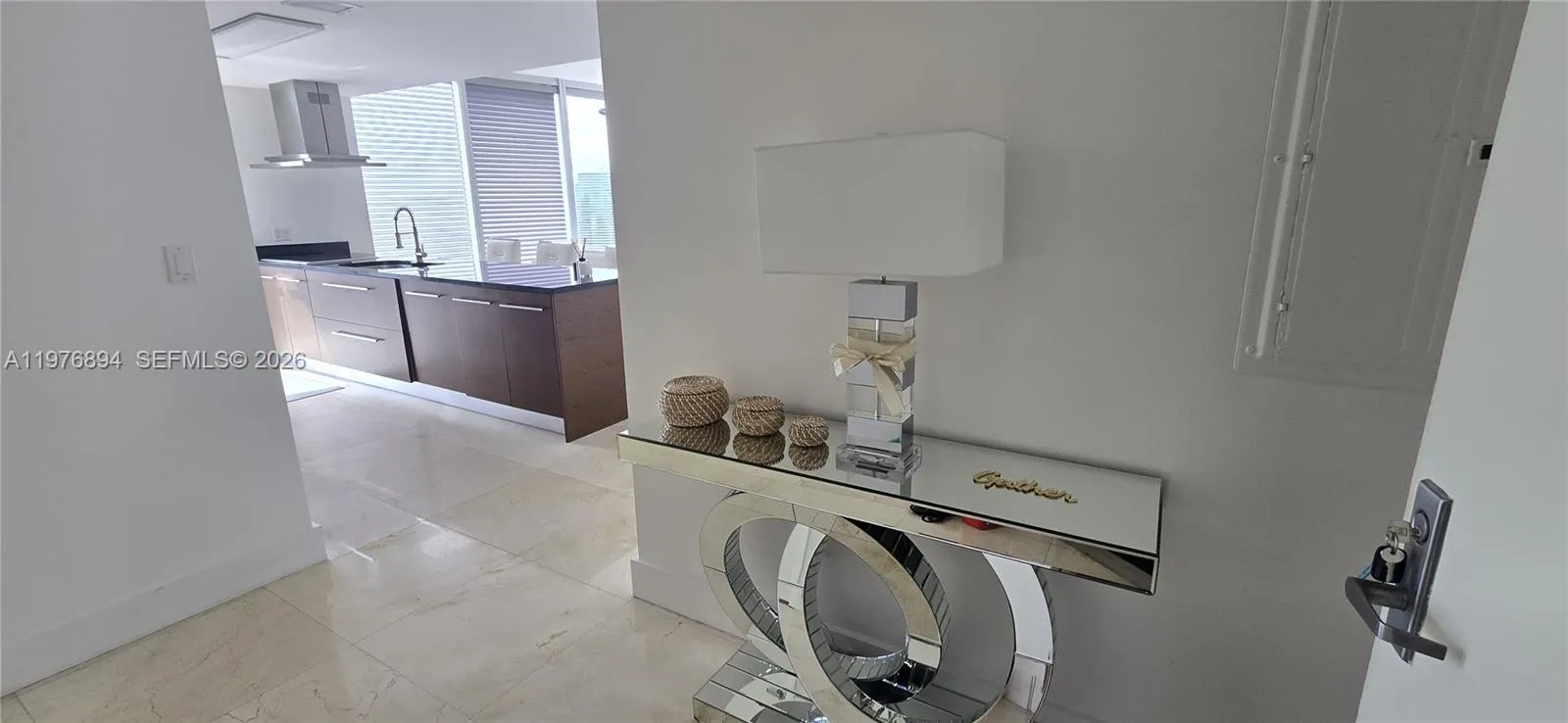 495 Brickell Ave 5310, Miami, Florida 33131, Miami, Florida 33131, 2 Bedrooms Bedrooms, ,2 BathroomsBathrooms,Residential Lease,For Rent,495 Brickell Ave 5310, Miami, Florida 33131,A11976894