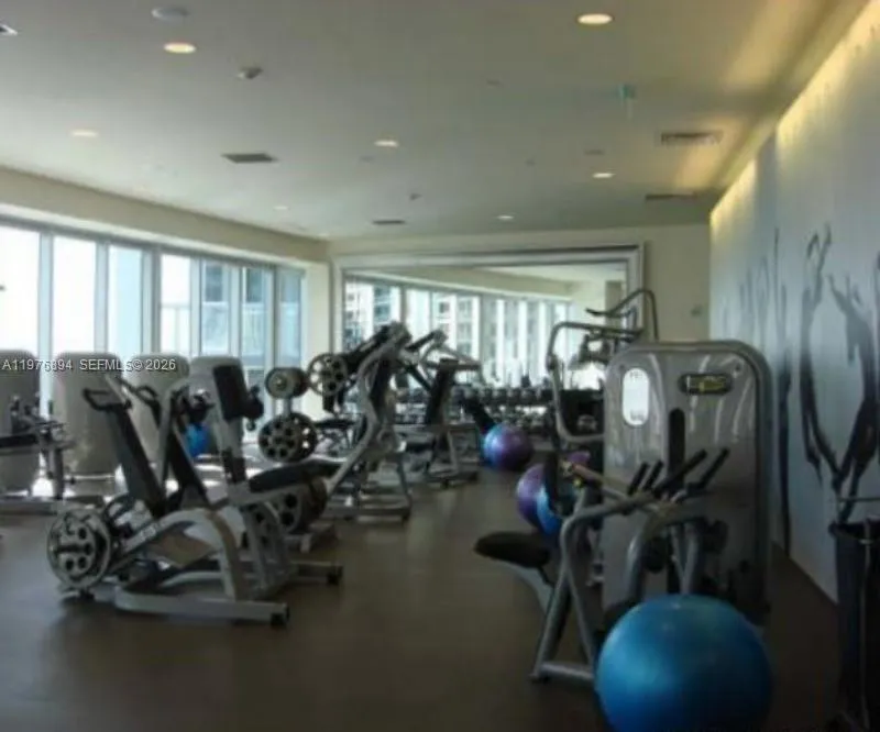 495 Brickell Ave 5310, Miami, Florida 33131, Miami, Florida 33131, 2 Bedrooms Bedrooms, ,2 BathroomsBathrooms,Residential Lease,For Rent,495 Brickell Ave 5310, Miami, Florida 33131,A11976894