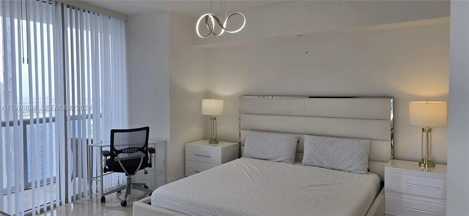 495 Brickell Ave 5310, Miami, Florida 33131, Miami, Florida 33131, 2 Bedrooms Bedrooms, ,2 BathroomsBathrooms,Residential Lease,For Rent,495 Brickell Ave 5310, Miami, Florida 33131,A11976894