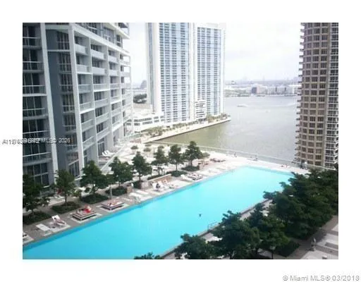 495 Brickell Ave 5310, Miami, Florida 33131, Miami, Florida 33131, 2 Bedrooms Bedrooms, ,2 BathroomsBathrooms,Residential Lease,For Rent,495 Brickell Ave 5310, Miami, Florida 33131,A11976894