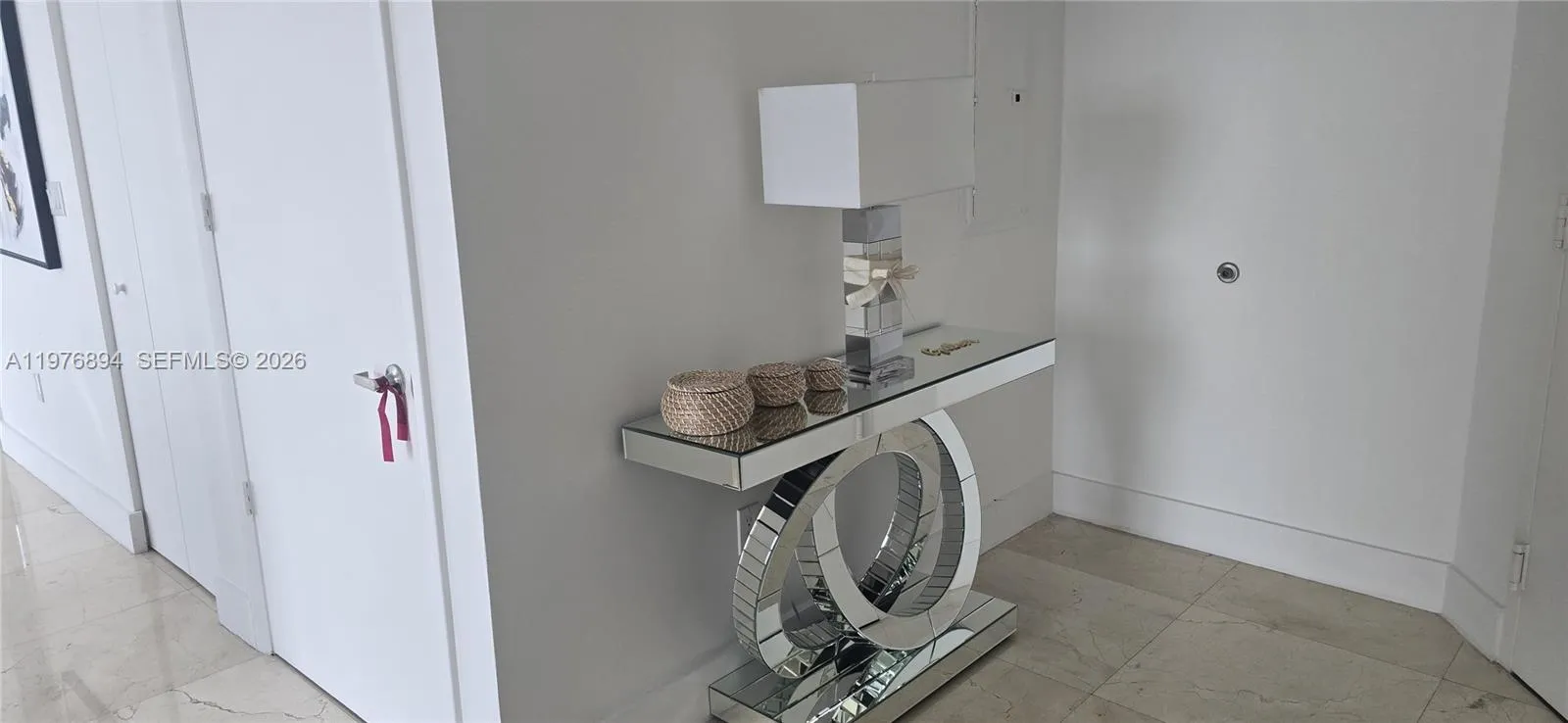 495 Brickell Ave 5310, Miami, Florida 33131, Miami, Florida 33131, 2 Bedrooms Bedrooms, ,2 BathroomsBathrooms,Residential Lease,For Rent,495 Brickell Ave 5310, Miami, Florida 33131,A11976894