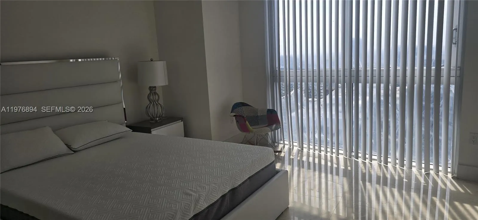 495 Brickell Ave 5310, Miami, Florida 33131, Miami, Florida 33131, 2 Bedrooms Bedrooms, ,2 BathroomsBathrooms,Residential Lease,For Rent,495 Brickell Ave 5310, Miami, Florida 33131,A11976894