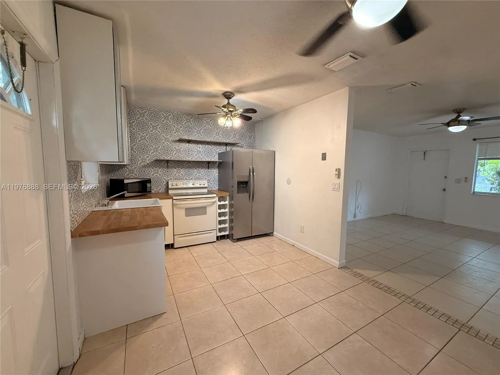 1104 N 17th Ct 105, Hollywood, Florida 33020, Hollywood, Florida 33020, 1 Bedroom Bedrooms, ,1 BathroomBathrooms,Residential Lease,For Rent,1104 N 17th Ct 105, Hollywood, Florida 33020,A11976888 1104 N 17th Ct 105, Hollywood, Florida 33020, Hollywood, Florida 33020, 1 Bedroom Bedrooms, ,1 BathroomBathrooms,Residential Lease,For Rent,1104 N 17th Ct 105, Hollywood, Florida 33020,A11976888