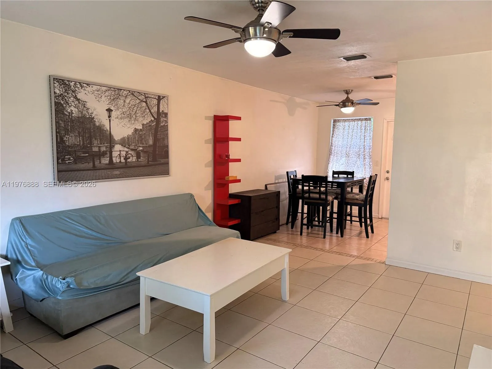 1104 N 17th Ct 105, Hollywood, Florida 33020, Hollywood, Florida 33020, 1 Bedroom Bedrooms, ,1 BathroomBathrooms,Residential Lease,For Rent,1104 N 17th Ct 105, Hollywood, Florida 33020,A11976888