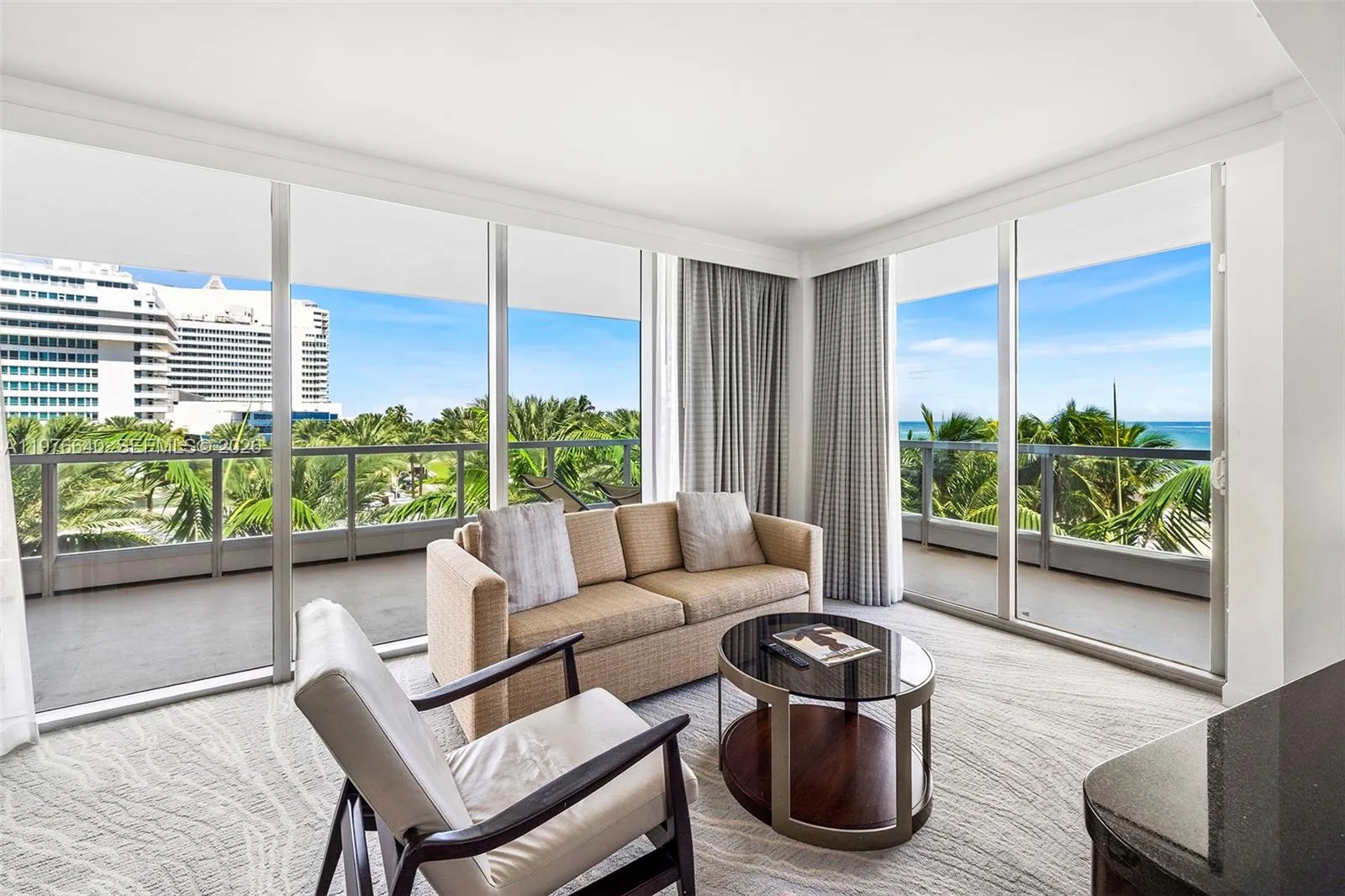 4391 Collins Ave 410, Miami Beach, Florida 33140, Miami Beach, Florida 33140, 1 Bedroom Bedrooms, ,2 BathroomsBathrooms,Residential,For Sale,4391 Collins Ave 410, Miami Beach, Florida 33140,A11976640