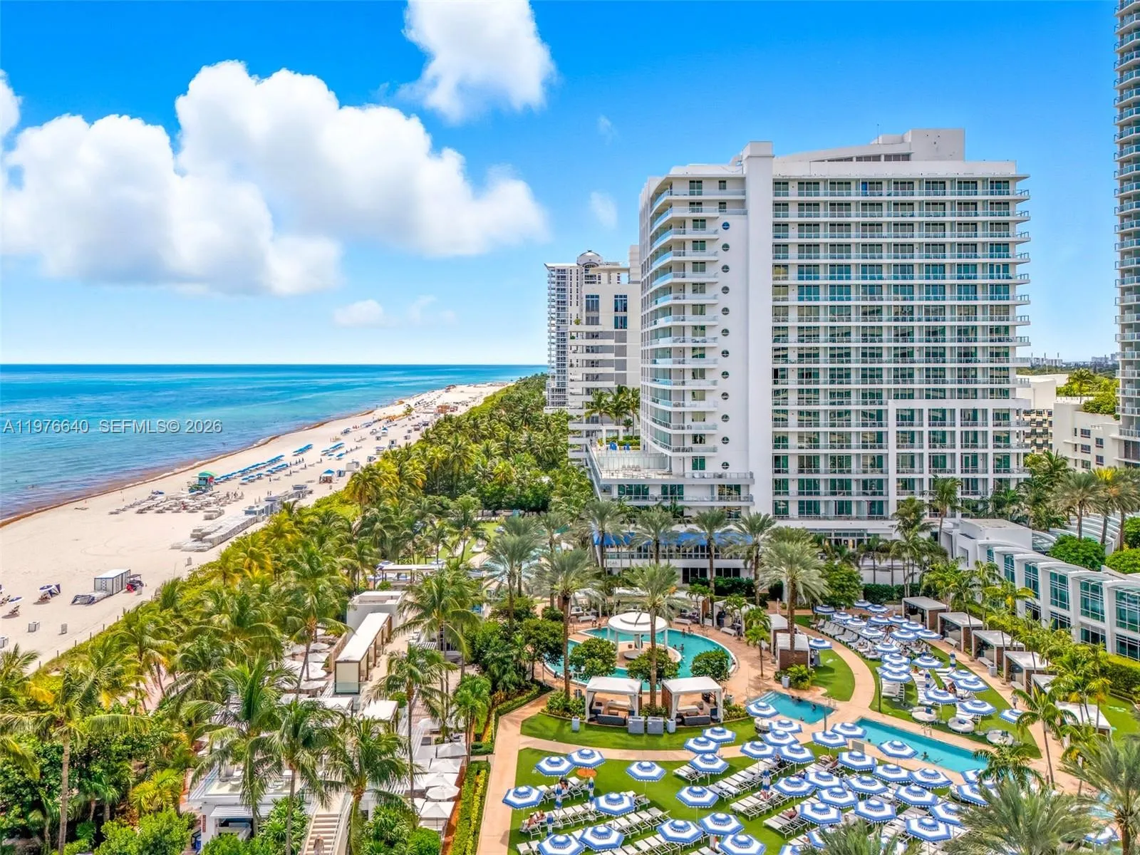 4391 Collins Ave 410, Miami Beach, Florida 33140, Miami Beach, Florida 33140, 1 Bedroom Bedrooms, ,2 BathroomsBathrooms,Residential,For Sale,4391 Collins Ave 410, Miami Beach, Florida 33140,A11976640