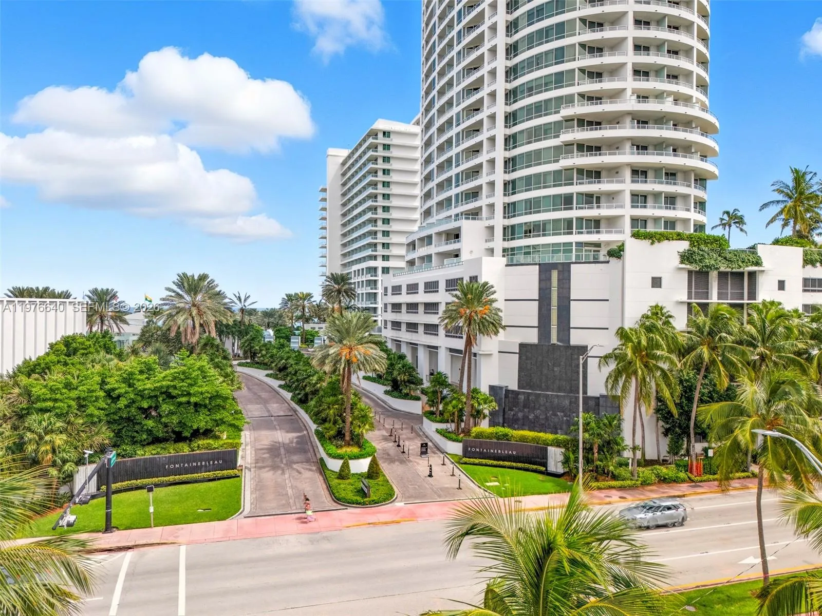 4391 Collins Ave 410, Miami Beach, Florida 33140, Miami Beach, Florida 33140, 1 Bedroom Bedrooms, ,2 BathroomsBathrooms,Residential,For Sale,4391 Collins Ave 410, Miami Beach, Florida 33140,A11976640