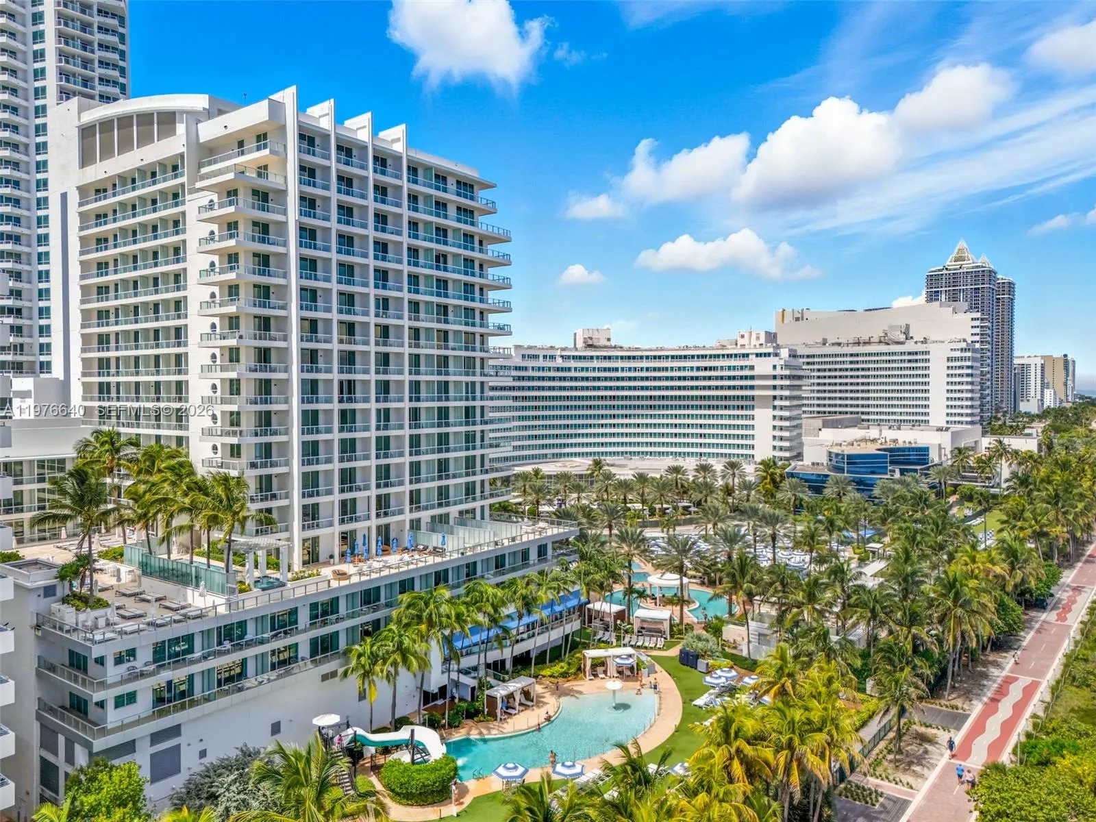 4391 Collins Ave 410, Miami Beach, Florida 33140, Miami Beach, Florida 33140, 1 Bedroom Bedrooms, ,2 BathroomsBathrooms,Residential,For Sale,4391 Collins Ave 410, Miami Beach, Florida 33140,A11976640