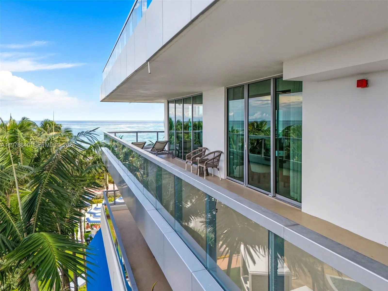 4391 Collins Ave 410, Miami Beach, Florida 33140, Miami Beach, Florida 33140, 1 Bedroom Bedrooms, ,2 BathroomsBathrooms,Residential,For Sale,4391 Collins Ave 410, Miami Beach, Florida 33140,A11976640