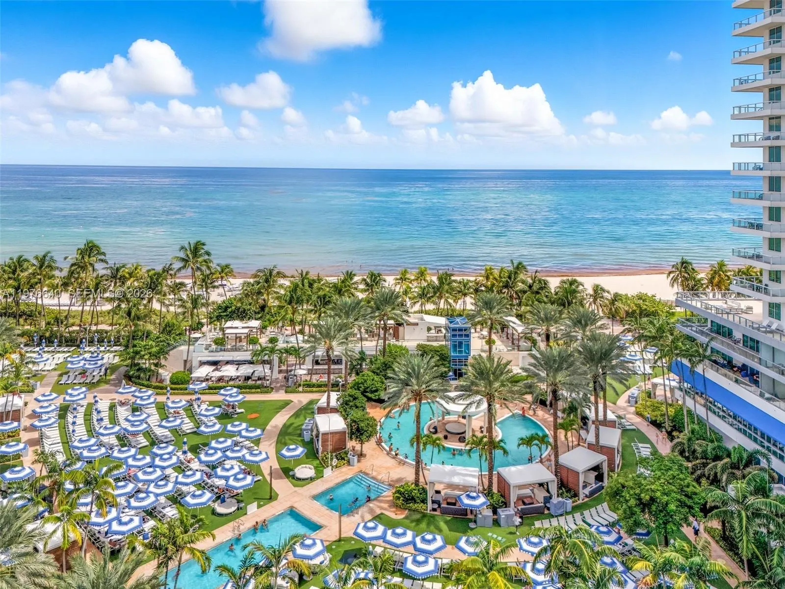 4391 Collins Ave 410, Miami Beach, Florida 33140, Miami Beach, Florida 33140, 1 Bedroom Bedrooms, ,2 BathroomsBathrooms,Residential,For Sale,4391 Collins Ave 410, Miami Beach, Florida 33140,A11976640