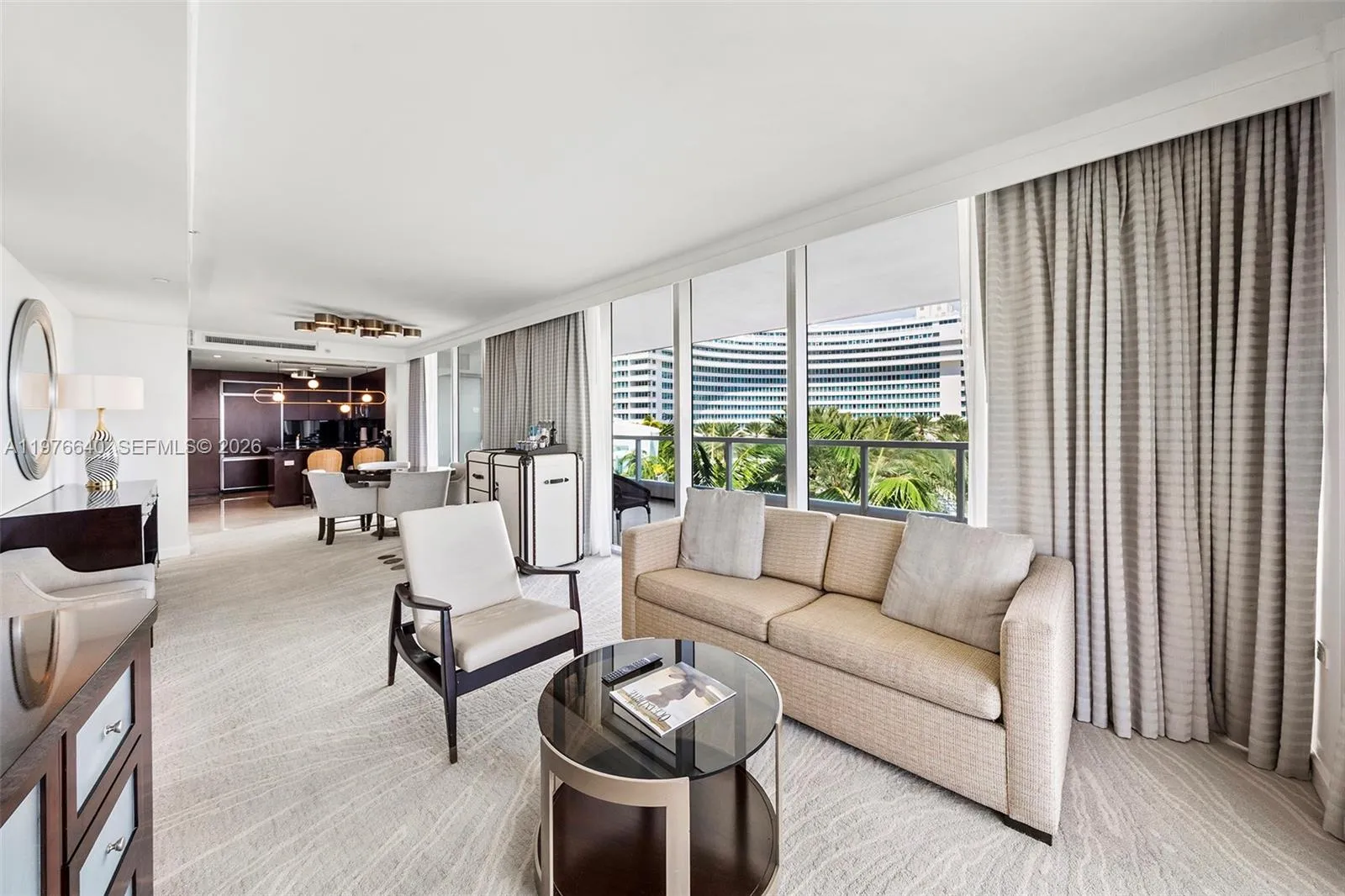 4391 Collins Ave 410, Miami Beach, Florida 33140, Miami Beach, Florida 33140, 1 Bedroom Bedrooms, ,2 BathroomsBathrooms,Residential,For Sale,4391 Collins Ave 410, Miami Beach, Florida 33140,A11976640