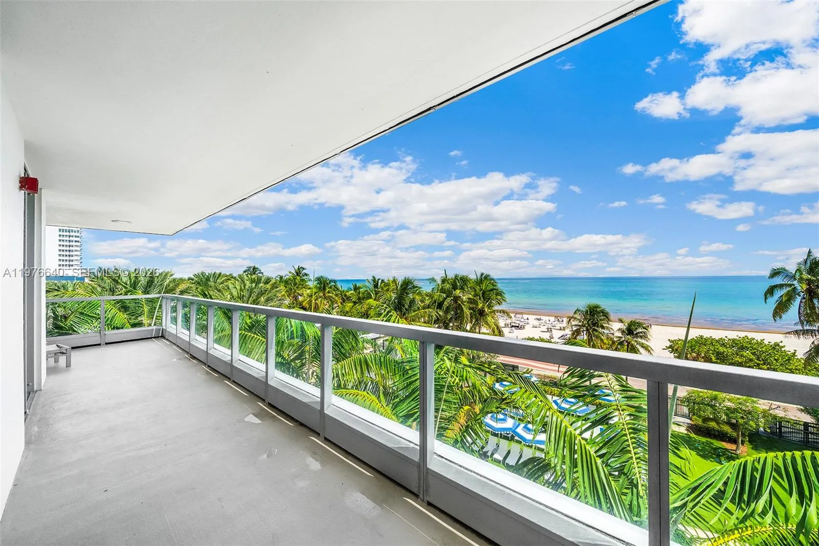 4391 Collins Ave 410, Miami Beach, Florida 33140, Miami Beach, Florida 33140, 1 Bedroom Bedrooms, ,2 BathroomsBathrooms,Residential,For Sale,4391 Collins Ave 410, Miami Beach, Florida 33140,A11976640