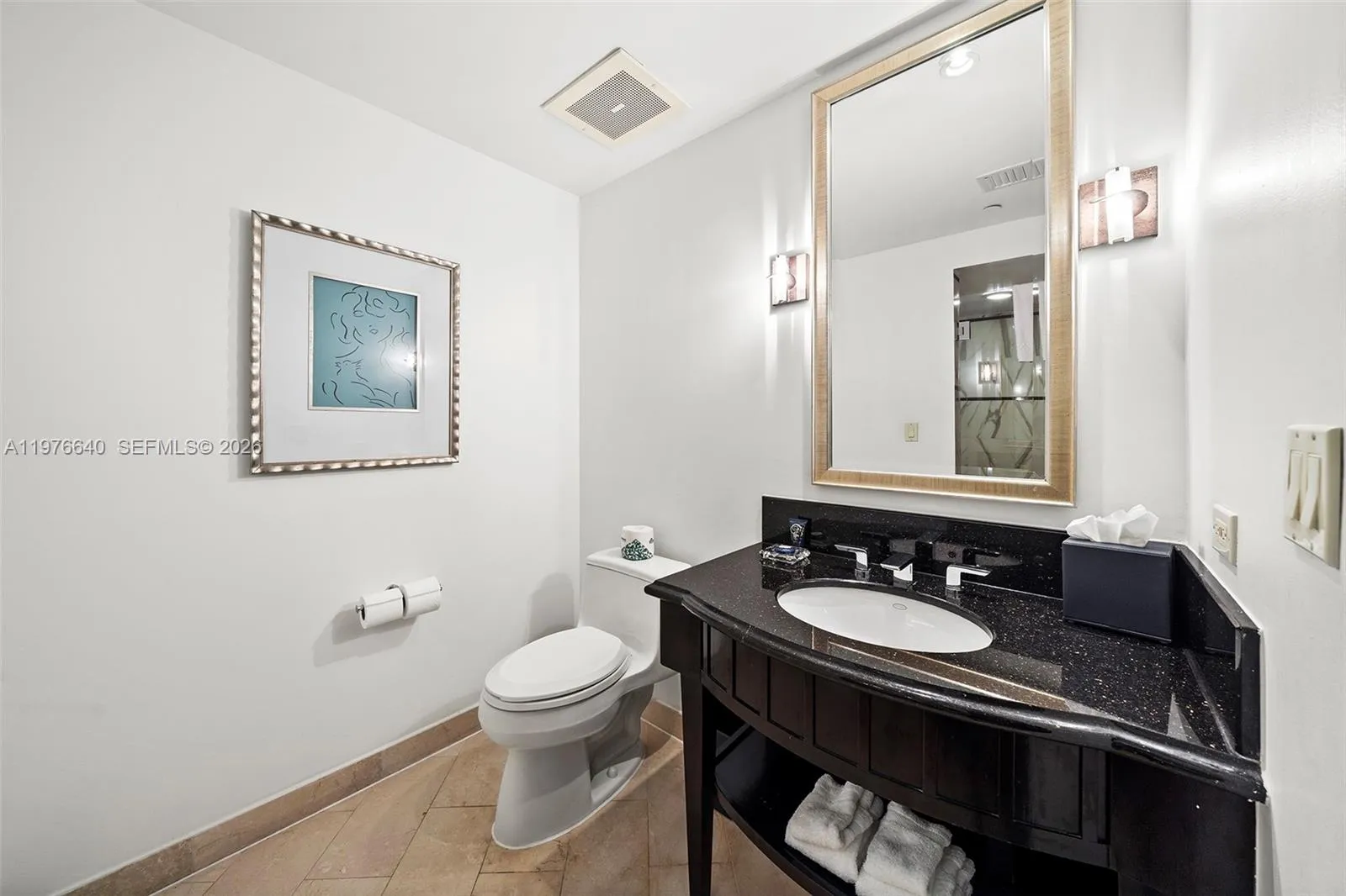 4391 Collins Ave 410, Miami Beach, Florida 33140, Miami Beach, Florida 33140, 1 Bedroom Bedrooms, ,2 BathroomsBathrooms,Residential,For Sale,4391 Collins Ave 410, Miami Beach, Florida 33140,A11976640