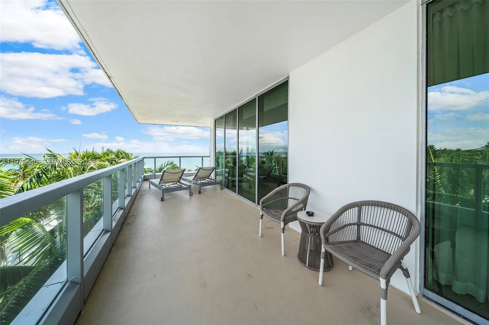 4391 Collins Ave 410, Miami Beach, Florida 33140, Miami Beach, Florida 33140, 1 Bedroom Bedrooms, ,2 BathroomsBathrooms,Residential,For Sale,4391 Collins Ave 410, Miami Beach, Florida 33140,A11976640