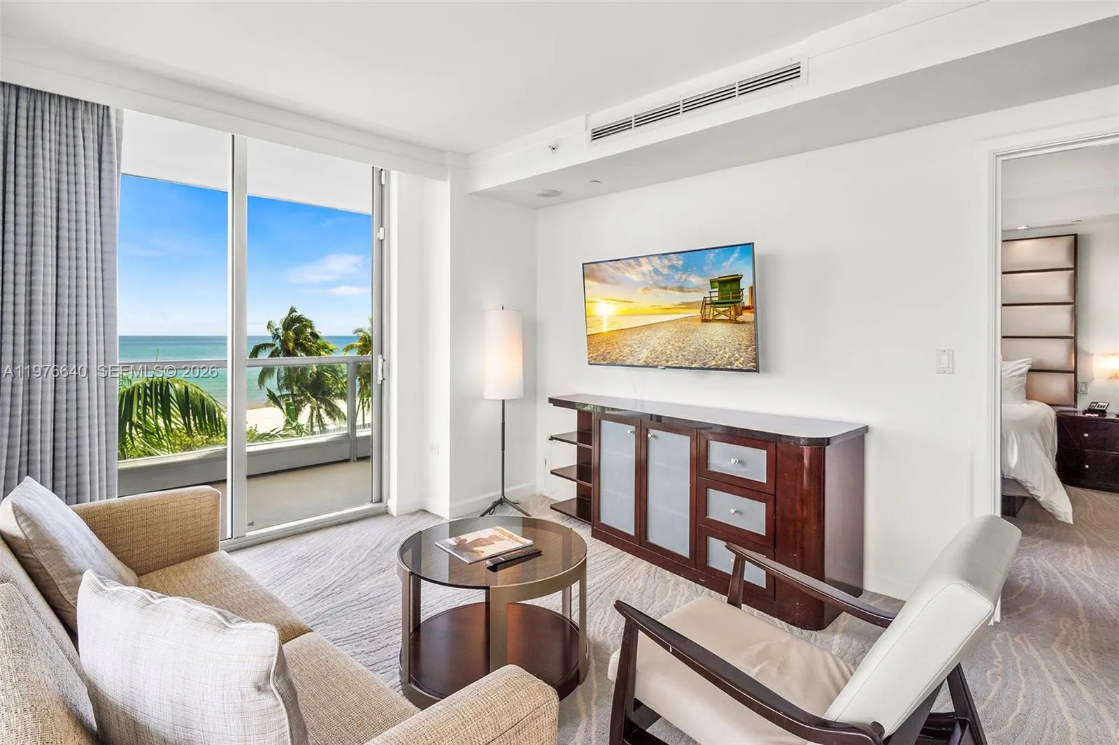 4391 Collins Ave 410, Miami Beach, Florida 33140, Miami Beach, Florida 33140, 1 Bedroom Bedrooms, ,2 BathroomsBathrooms,Residential,For Sale,4391 Collins Ave 410, Miami Beach, Florida 33140,A11976640