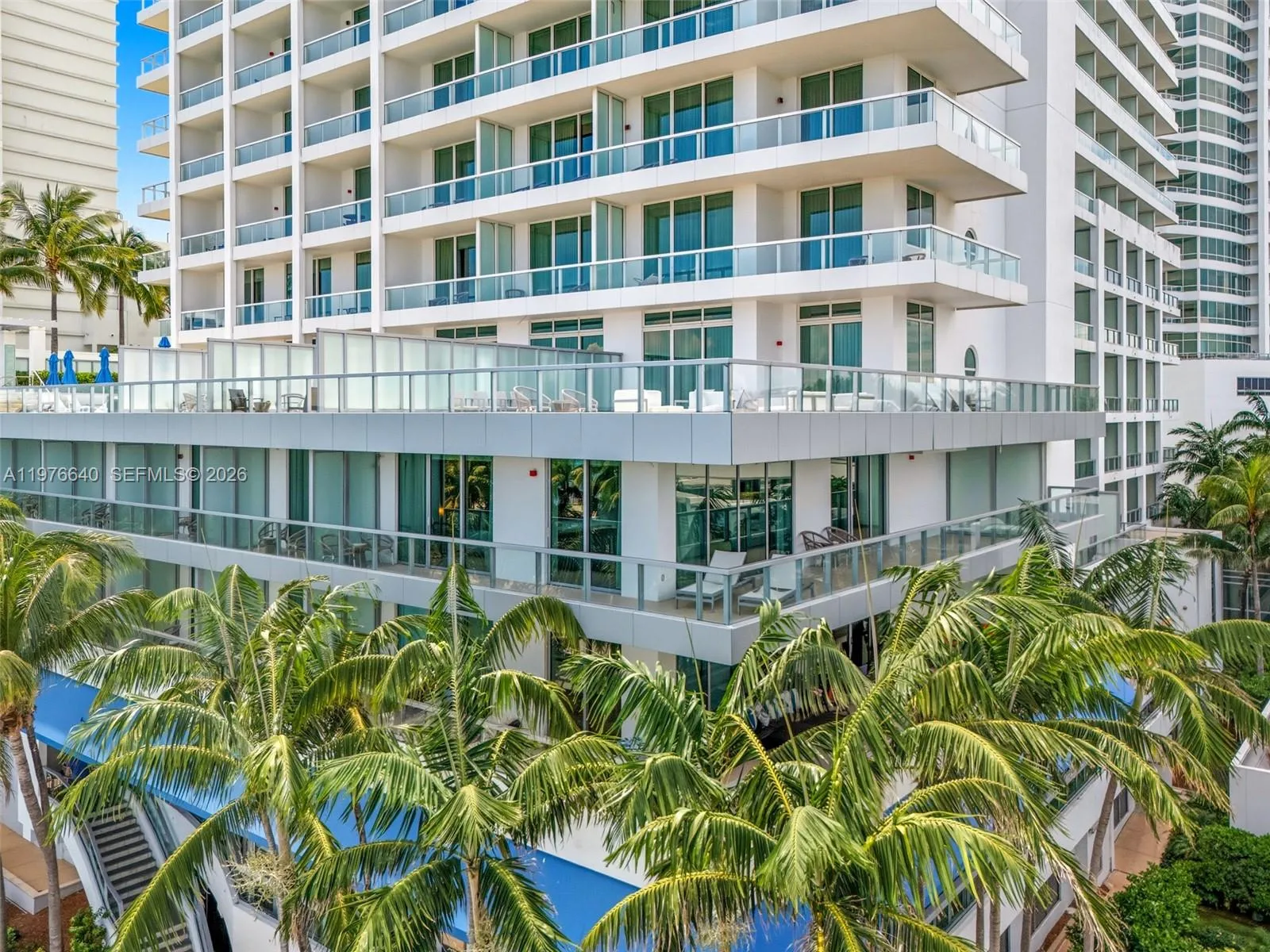 4391 Collins Ave 410, Miami Beach, Florida 33140, Miami Beach, Florida 33140, 1 Bedroom Bedrooms, ,2 BathroomsBathrooms,Residential,For Sale,4391 Collins Ave 410, Miami Beach, Florida 33140,A11976640