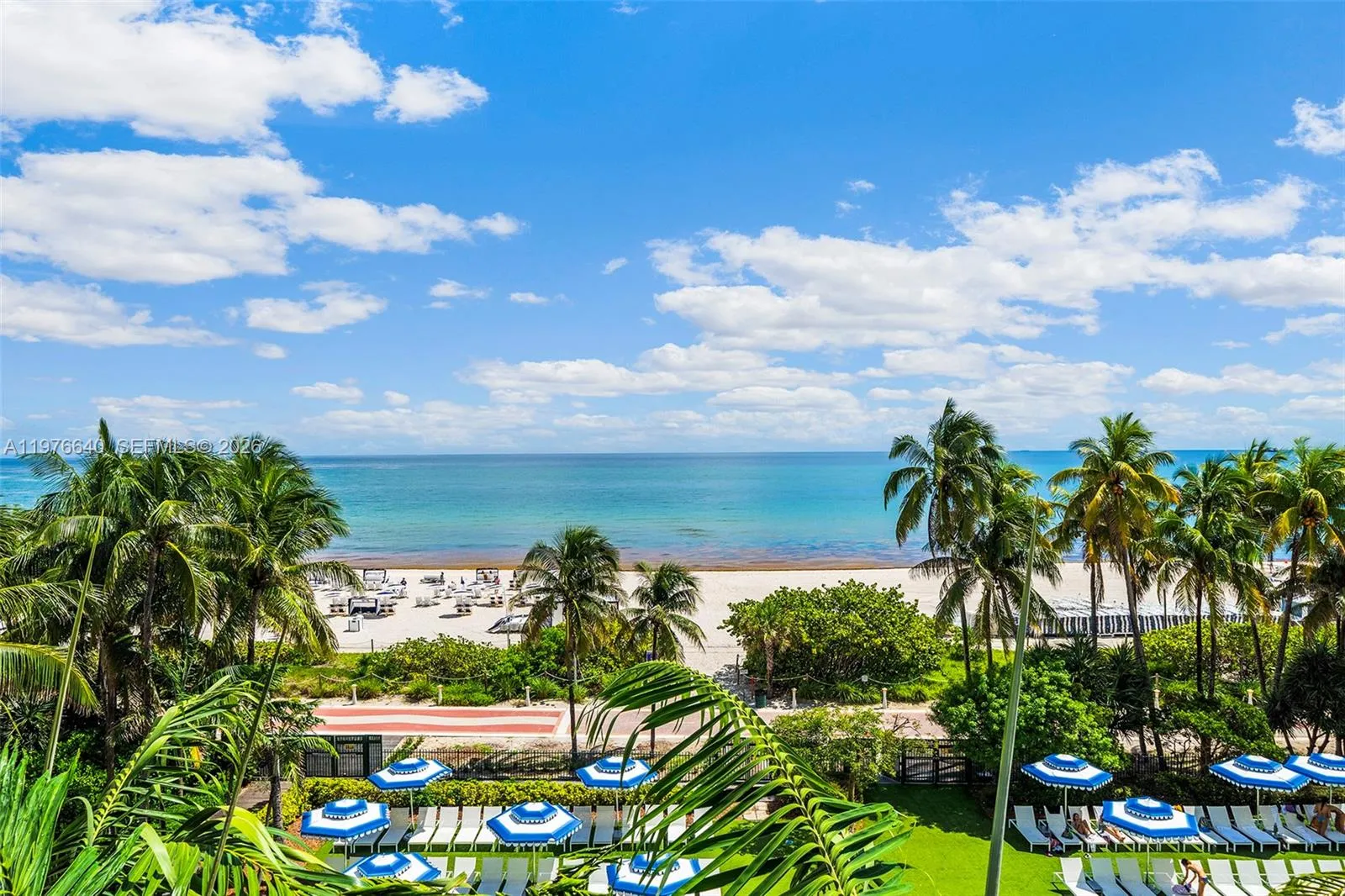 4391 Collins Ave 410, Miami Beach, Florida 33140, Miami Beach, Florida 33140, 1 Bedroom Bedrooms, ,2 BathroomsBathrooms,Residential,For Sale,4391 Collins Ave 410, Miami Beach, Florida 33140,A11976640