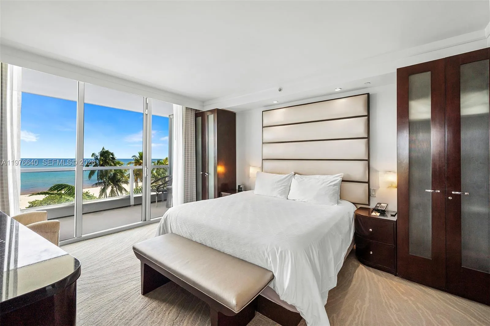 4391 Collins Ave 410, Miami Beach, Florida 33140, Miami Beach, Florida 33140, 1 Bedroom Bedrooms, ,2 BathroomsBathrooms,Residential,For Sale,4391 Collins Ave 410, Miami Beach, Florida 33140,A11976640