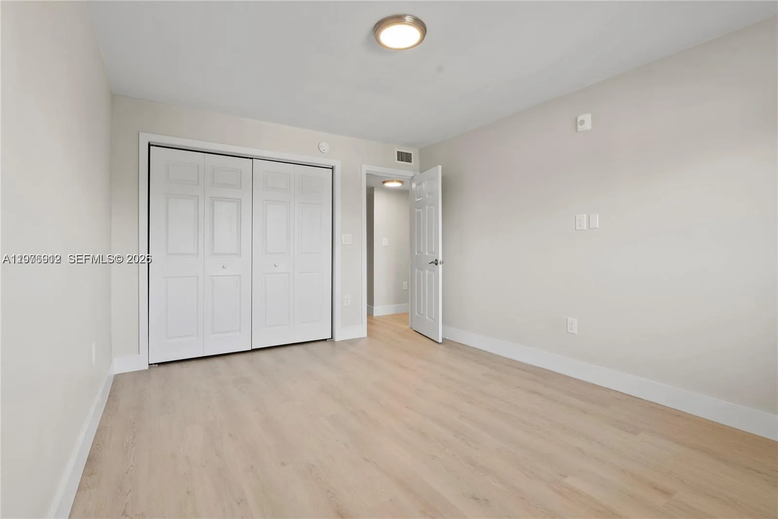 1101 Ne 80th St 201, Miami, Florida 33138, Miami, Florida 33138, 2 Bedrooms Bedrooms, ,1 BathroomBathrooms,Residential Lease,For Rent,1101 Ne 80th St 201, Miami, Florida 33138,A11976912