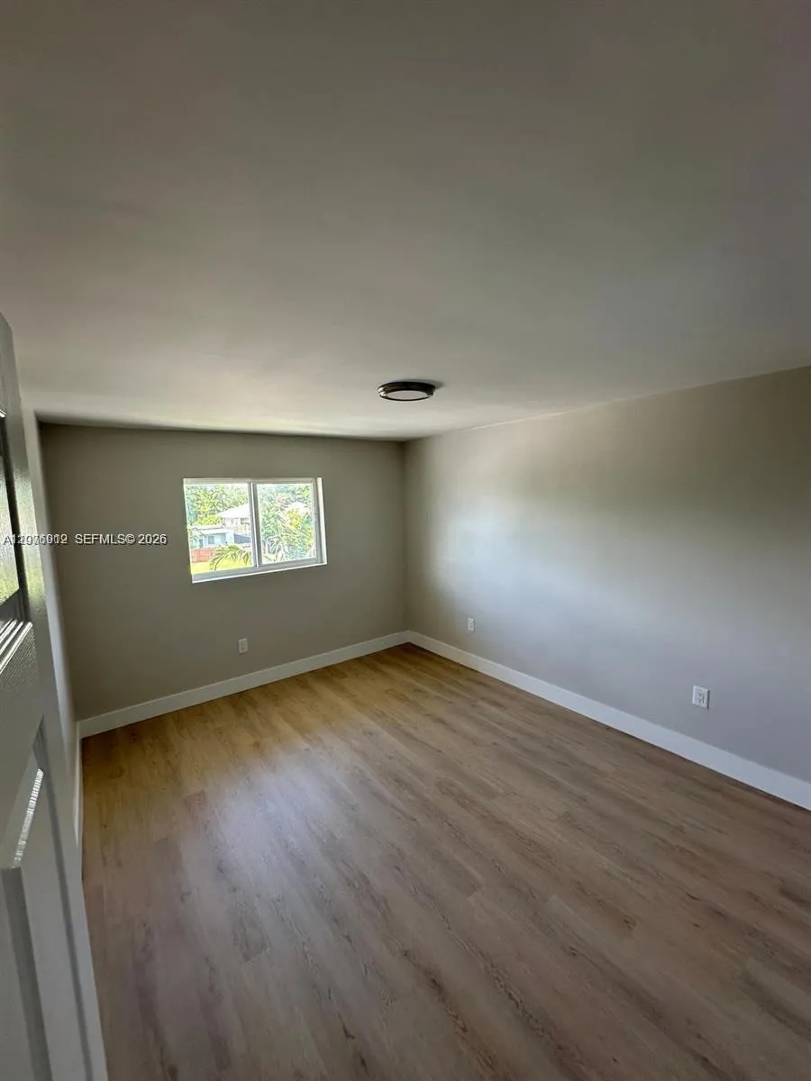 1101 Ne 80th St 201, Miami, Florida 33138, Miami, Florida 33138, 2 Bedrooms Bedrooms, ,1 BathroomBathrooms,Residential Lease,For Rent,1101 Ne 80th St 201, Miami, Florida 33138,A11976912