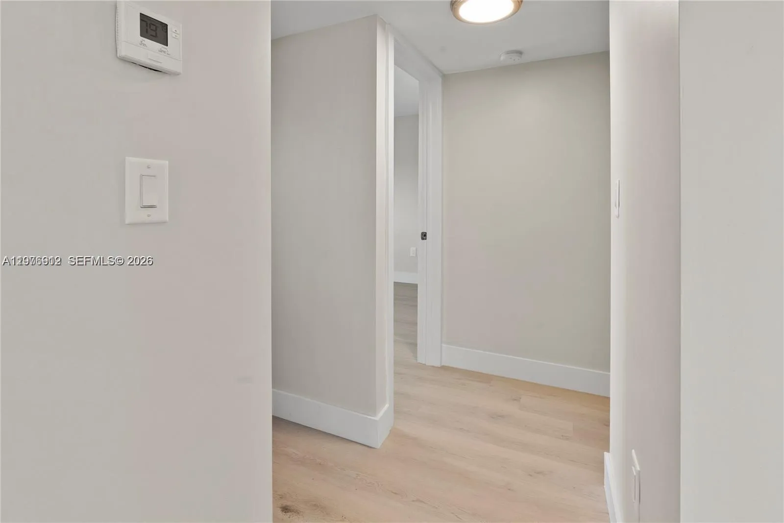 1101 Ne 80th St 201, Miami, Florida 33138, Miami, Florida 33138, 2 Bedrooms Bedrooms, ,1 BathroomBathrooms,Residential Lease,For Rent,1101 Ne 80th St 201, Miami, Florida 33138,A11976912