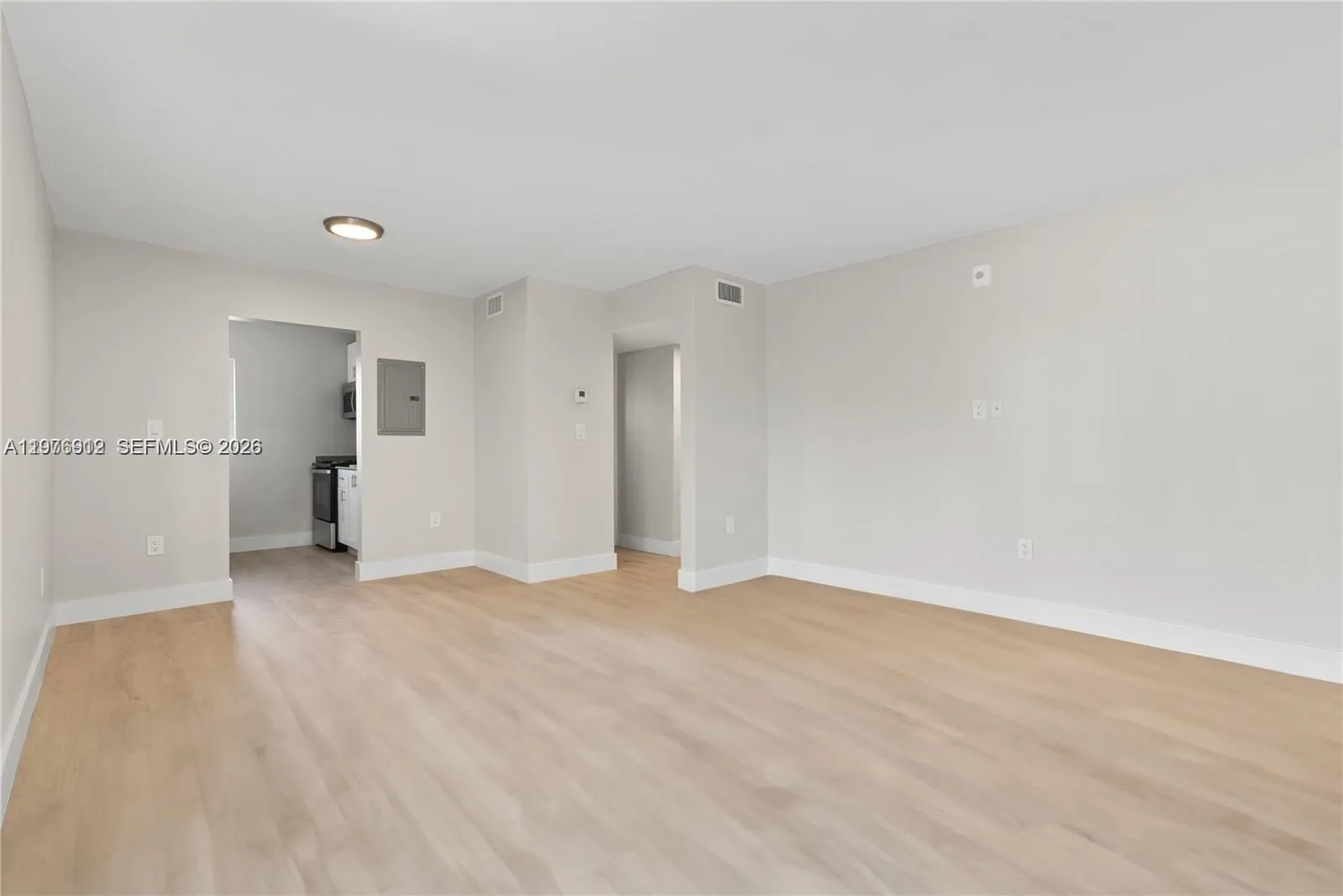 1101 Ne 80th St 201, Miami, Florida 33138, Miami, Florida 33138, 2 Bedrooms Bedrooms, ,1 BathroomBathrooms,Residential Lease,For Rent,1101 Ne 80th St 201, Miami, Florida 33138,A11976912