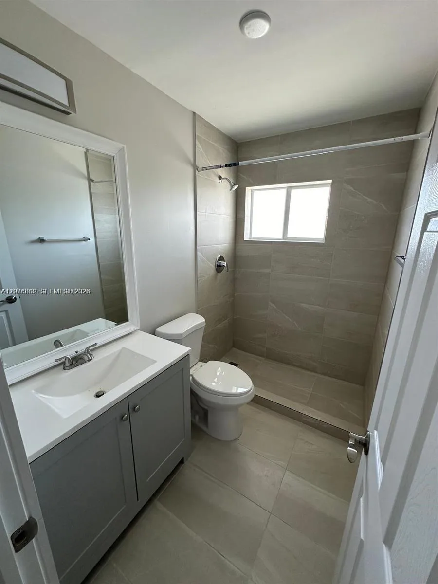 1101 Ne 80th St 201, Miami, Florida 33138, Miami, Florida 33138, 2 Bedrooms Bedrooms, ,1 BathroomBathrooms,Residential Lease,For Rent,1101 Ne 80th St 201, Miami, Florida 33138,A11976912