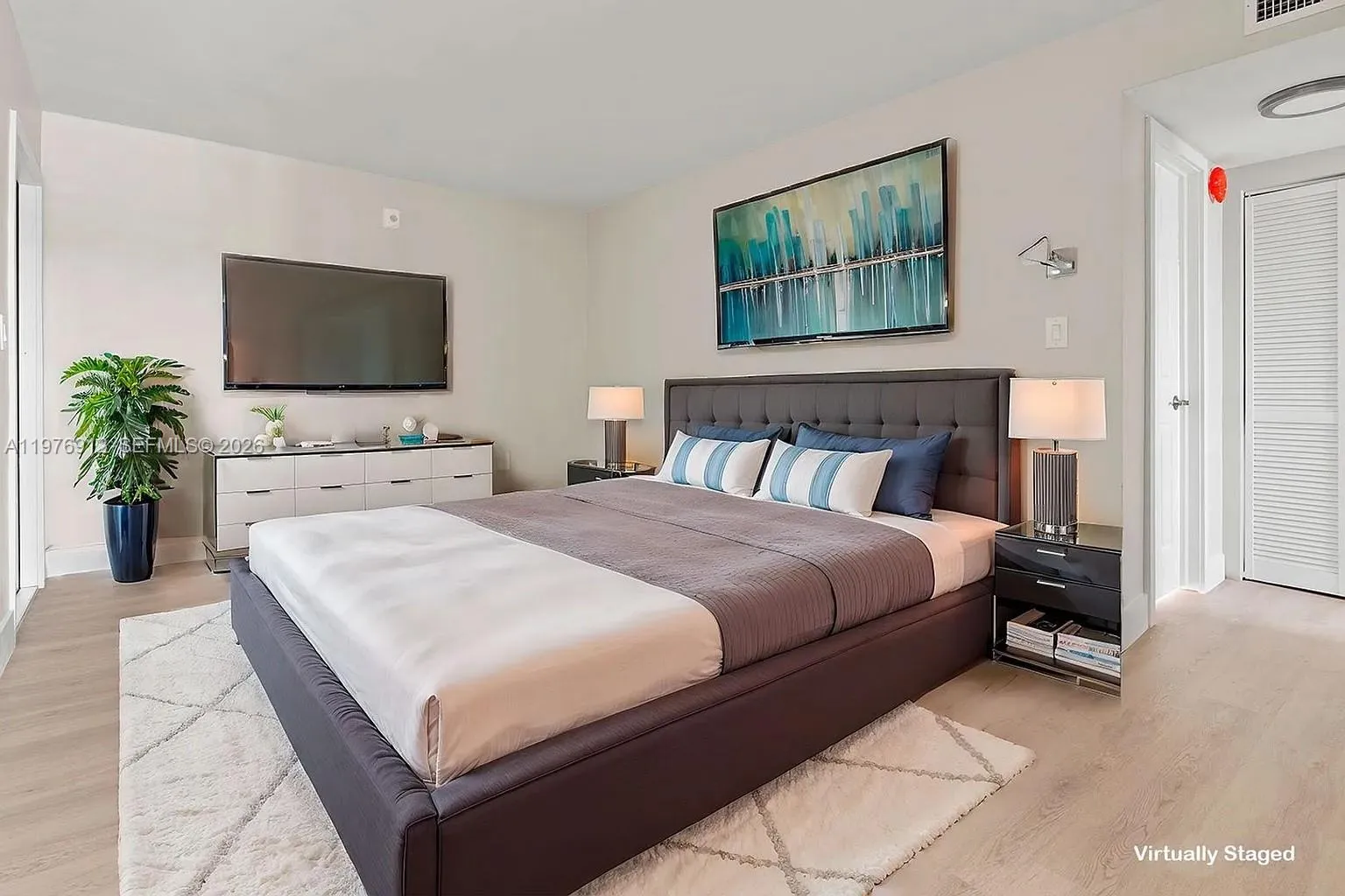 1101 Ne 80th St 201, Miami, Florida 33138, Miami, Florida 33138, 2 Bedrooms Bedrooms, ,1 BathroomBathrooms,Residential Lease,For Rent,1101 Ne 80th St 201, Miami, Florida 33138,A11976912