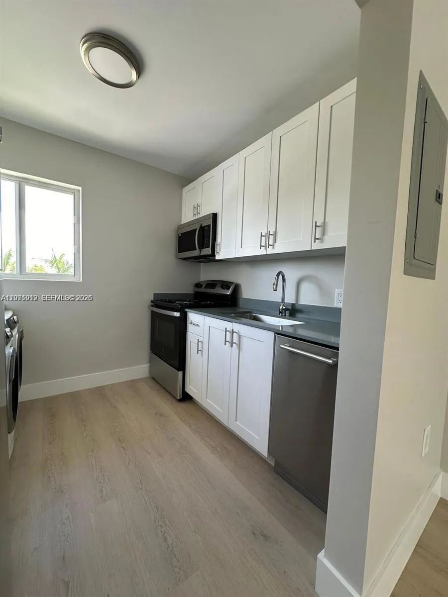 1101 Ne 80th St 201, Miami, Florida 33138, Miami, Florida 33138, 2 Bedrooms Bedrooms, ,1 BathroomBathrooms,Residential Lease,For Rent,1101 Ne 80th St 201, Miami, Florida 33138,A11976912