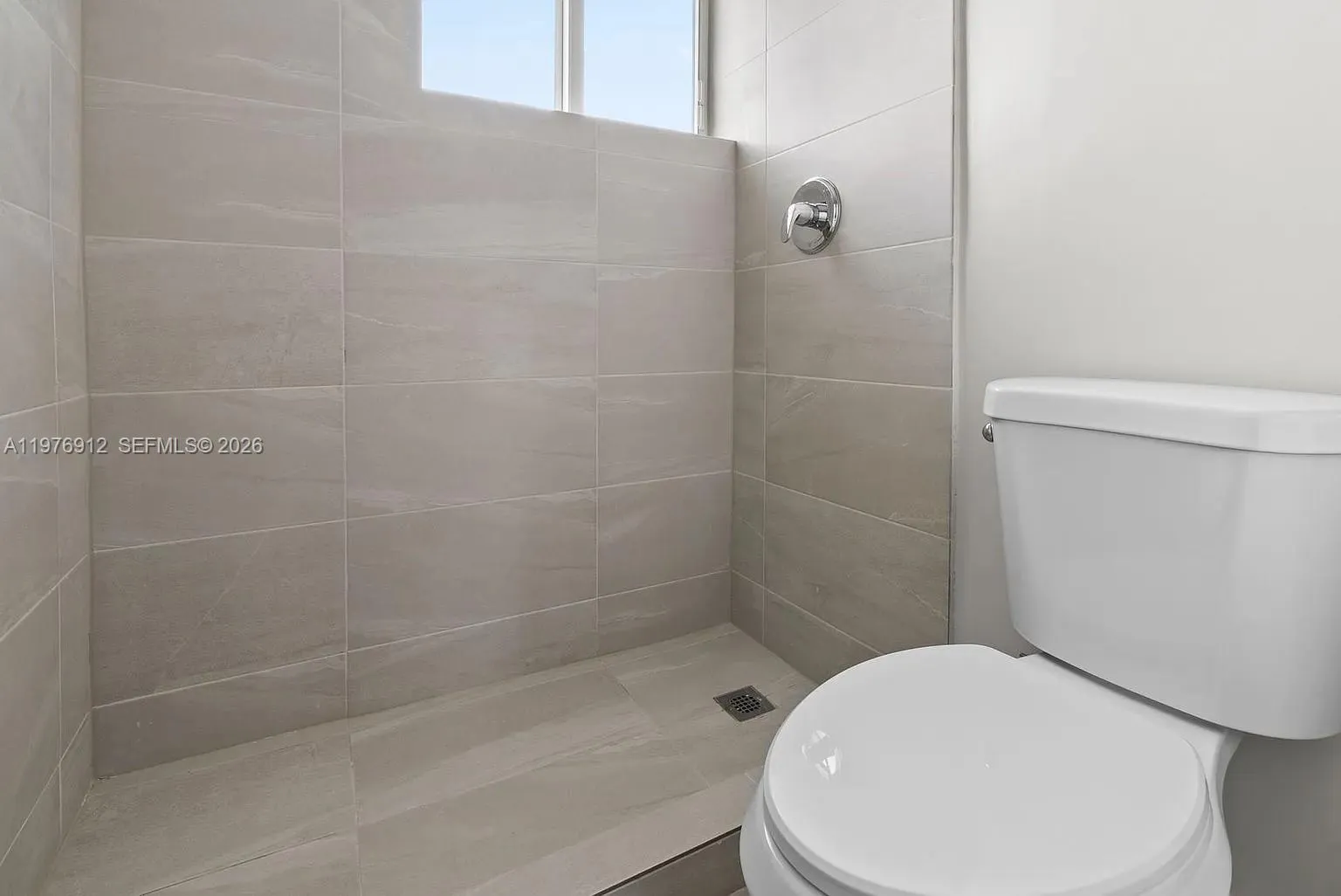 1101 Ne 80th St 201, Miami, Florida 33138, Miami, Florida 33138, 2 Bedrooms Bedrooms, ,1 BathroomBathrooms,Residential Lease,For Rent,1101 Ne 80th St 201, Miami, Florida 33138,A11976912