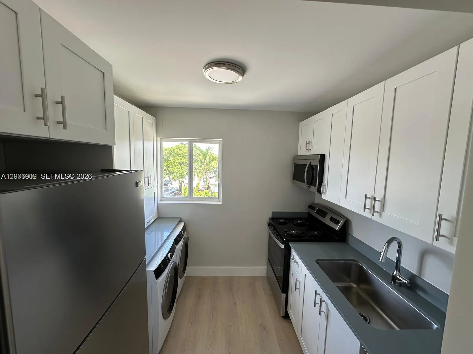 1101 Ne 80th St 201, Miami, Florida 33138, Miami, Florida 33138, 2 Bedrooms Bedrooms, ,1 BathroomBathrooms,Residential Lease,For Rent,1101 Ne 80th St 201, Miami, Florida 33138,A11976912